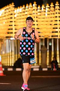 BIB: 
                            <button type="button" onclick="openModal(24545168)" class="btn btn-primary btn-sm float-right btn-popup" data-toggle="modal" data-target=".modal-high-quality">
                        <i class="fas fa-shopping-cart"></i> Add to Cart
                    </button>
                                            <button type="button" onclick="isThisMe(24545168, true)" class="btn btn-success btn-sm float-right btn-popup btn-isme hidden" data-toggle="tooltip" data-placement="bottom" title="นี่คือรูปของคุณใช่ไหม คลิกที่นี่เพื่อเอาเข้าอัลบั้ม">
                        <i class="fas fa-plus"></i> Add to album
                    </button>
                    <button type="button" onclick="isThisMe(24545168, false)" class="btn btn-warning btn-sm float-right btn-popup btn-isnotme hidden">
                        <i class="fas fa-ban"></i> Remove from album
                    </button>